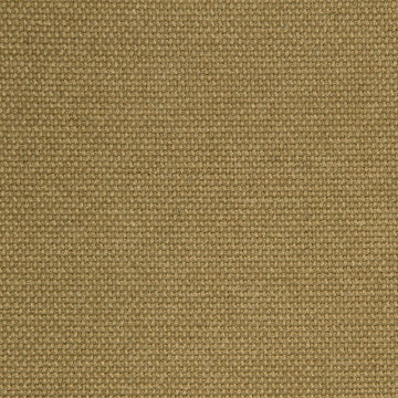 Heathertex | Raffia - Upholstery - Fabric