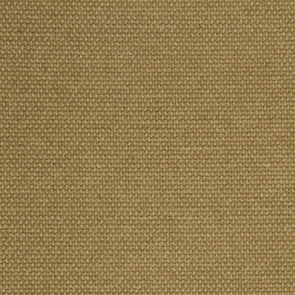 Heathertex | Raffia - Upholstery - Fabric