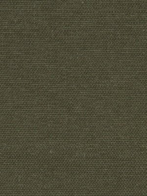 Heathertex | Jute - Upholstery - Fabric