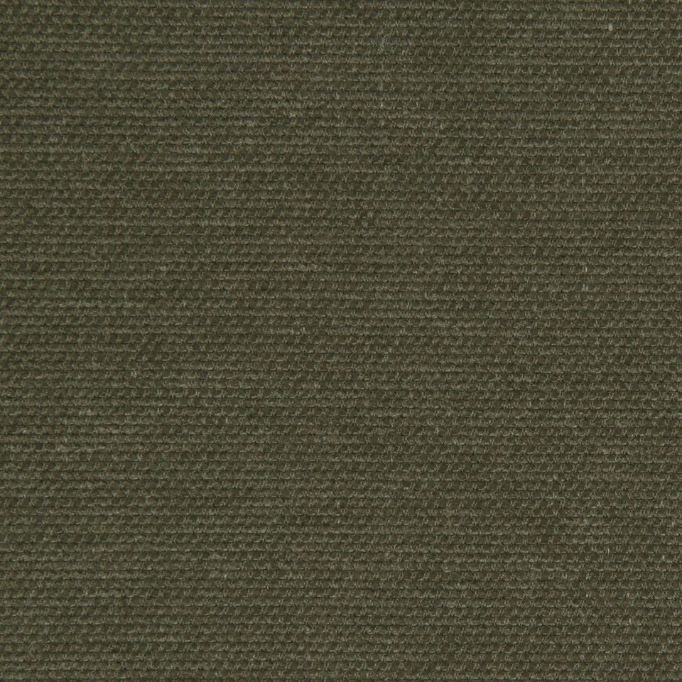 Heathertex | Jute - Upholstery - Fabric