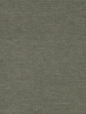 Heathertex | Stone - Upholstery - Fabric