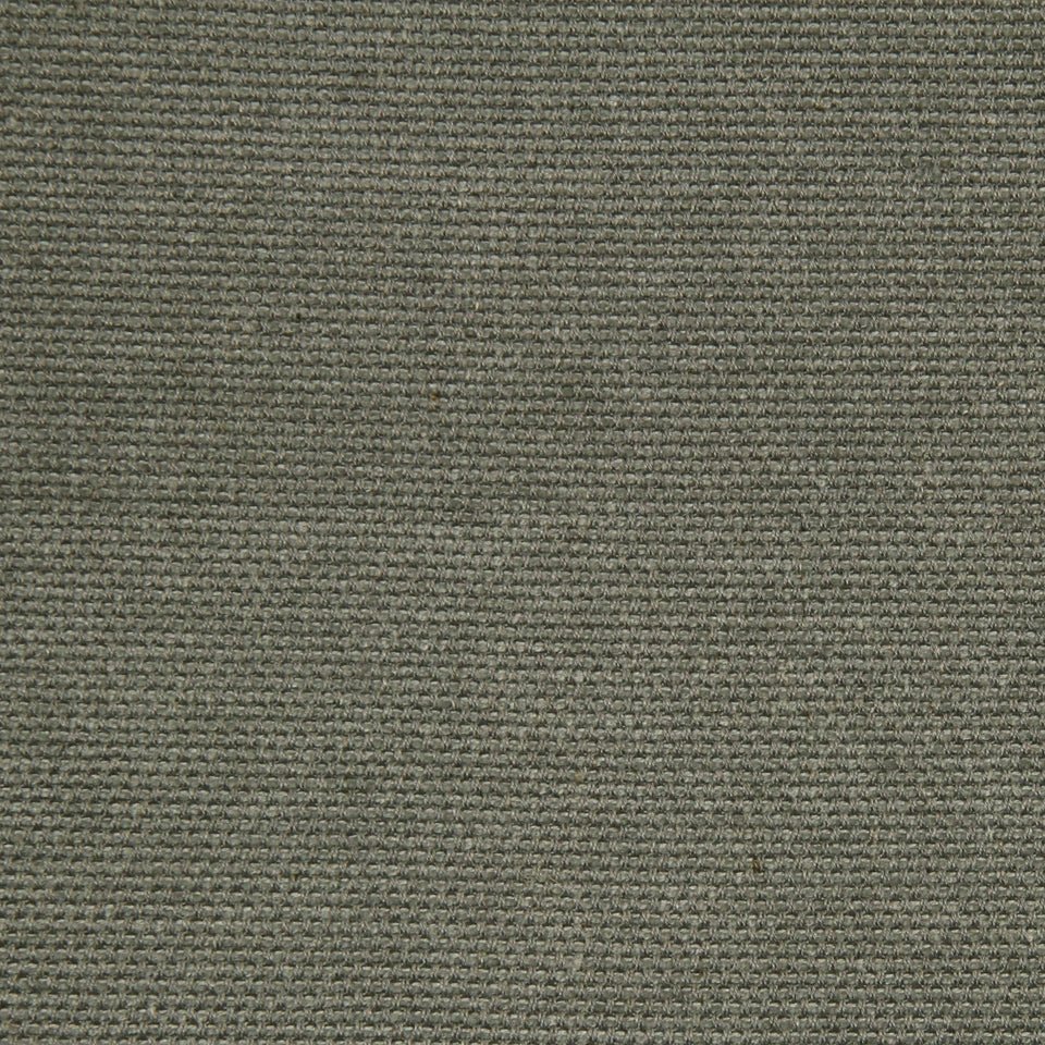 Heathertex | Stone - Upholstery - Fabric
