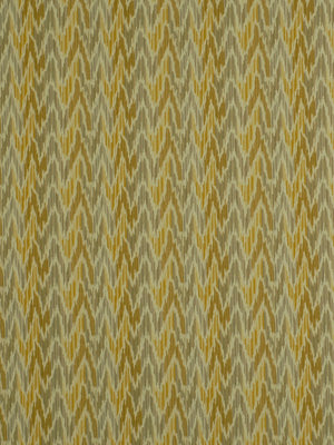 TUSCAN IKAT BK | JUTE