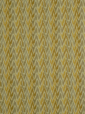 TUSCAN IKAT BK | JUTE