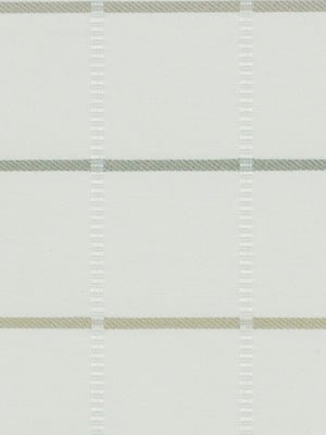 JOEY | CLOUD - Upholstery - Fabric