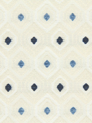 Basic Dots | Bluebell