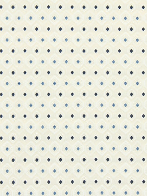 Basic Dots | Bluebell