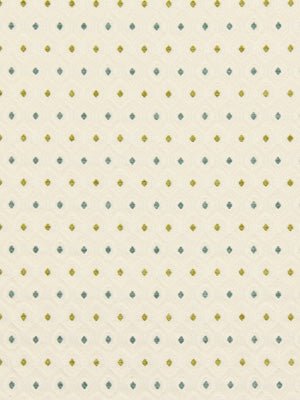 BASIC DOTS | POOL - Upholstery - Fabric