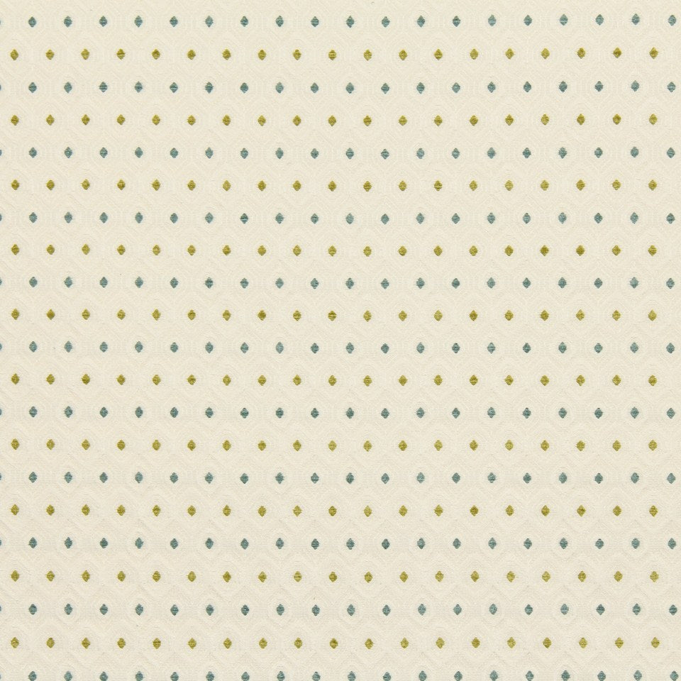BASIC DOTS | POOL