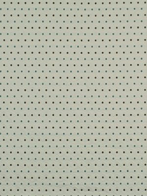 BASIC DOTS | CLOUD - Upholstery - Fabric