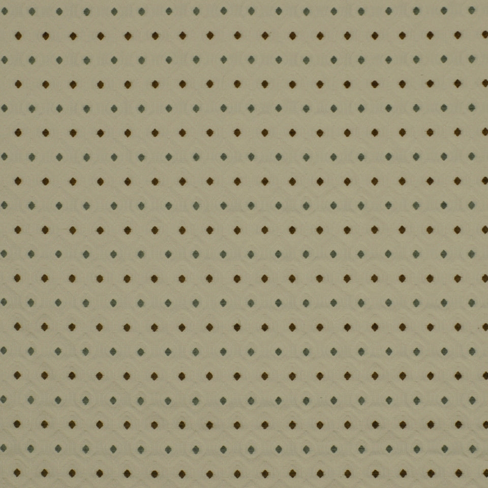 BASIC DOTS | CLOUD
