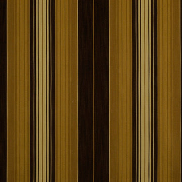 MILANSTRIPE BK | CINDER STONE