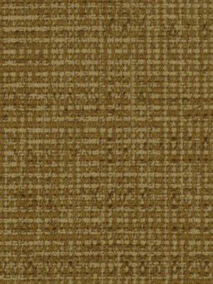 SMALL TEXTURE | SISAL - Upholstery - Fabric