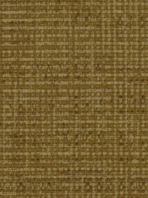 SMALL TEXTURE | SISAL