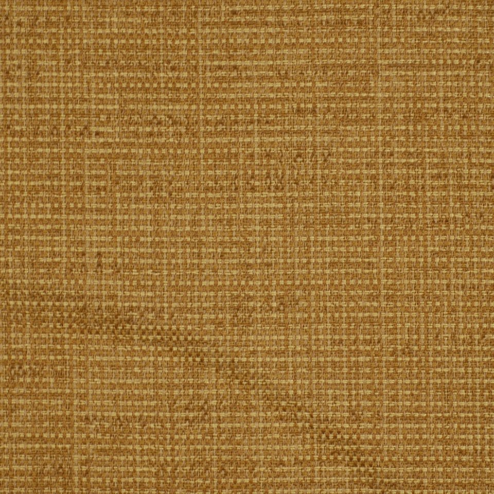 SMALL TEXTURE | SISAL - Upholstery - Fabric