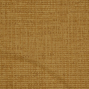 SMALL TEXTURE | SISAL - Upholstery - Fabric