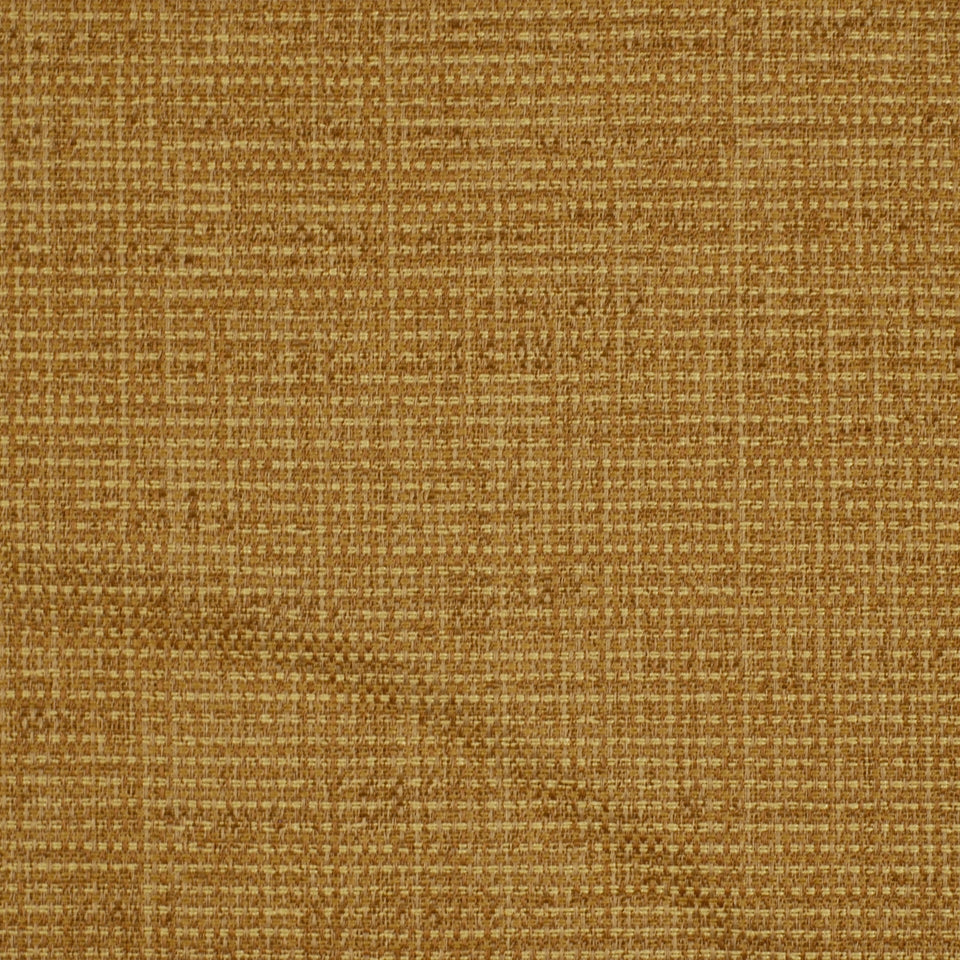 SMALL TEXTURE | SISAL