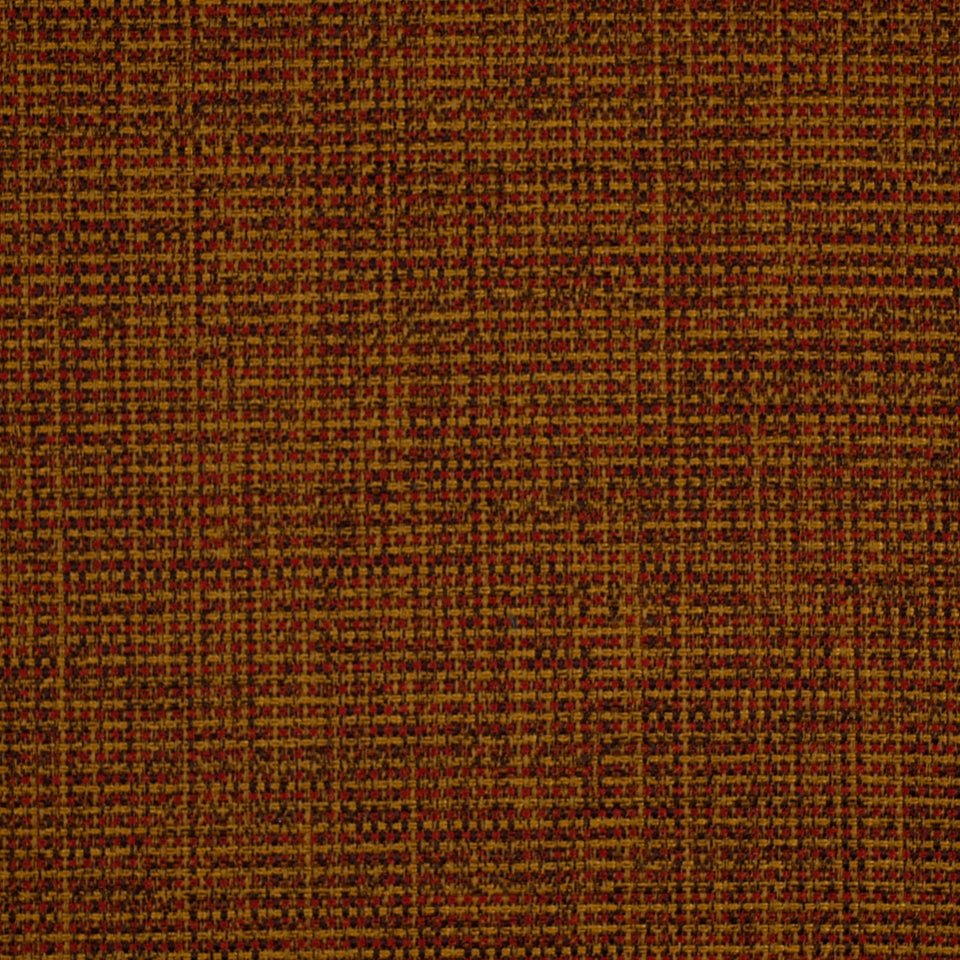 SMALL TEXTURE | REDWOOD - Upholstery - Fabric