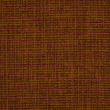 SMALL TEXTURE | REDWOOD - Upholstery - Fabric