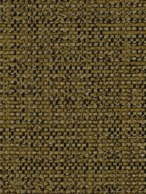 SMALL TEXTURE | PEAT - Upholstery - Fabric