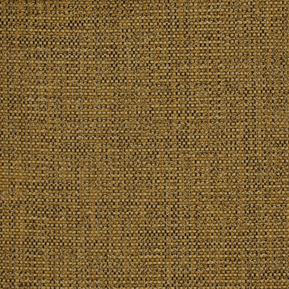 SMALL TEXTURE | PEAT