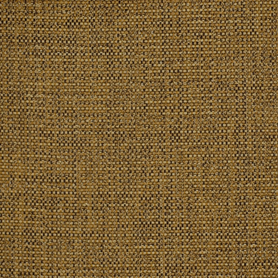 SMALL TEXTURE | PEAT - Upholstery - Fabric