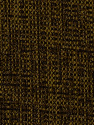SMALL TEXTURE | CINDER - Upholstery - Fabric
