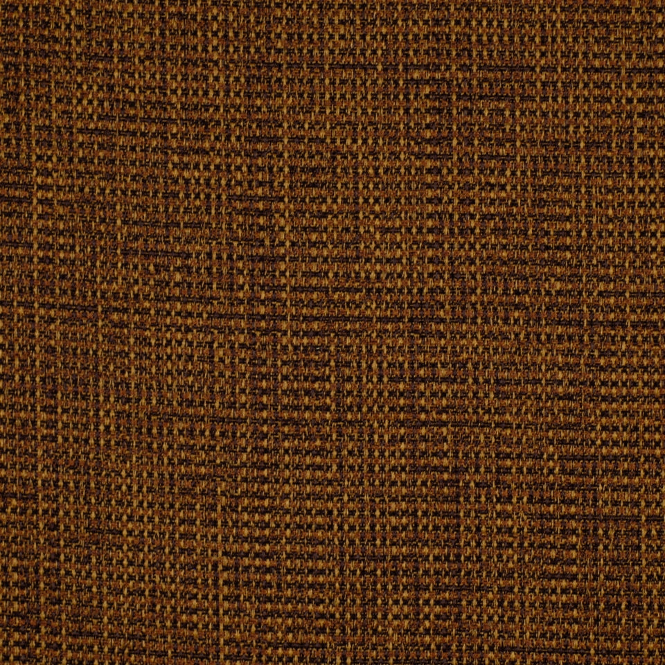 SMALL TEXTURE | CINDER