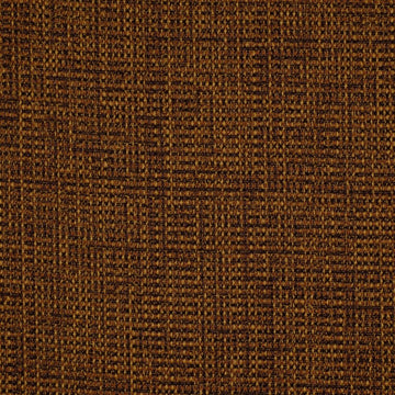 SMALL TEXTURE | CINDER - Upholstery - Fabric