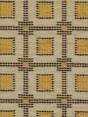 COLOR BOXES | HONEYSUCKLE - Upholstery - Fabric