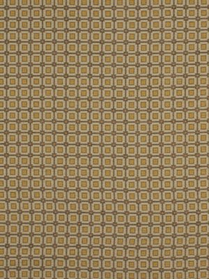 COLOR BOXES | HONEYSUCKLE - Upholstery - Fabric