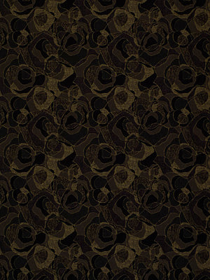Cosmic Swirls | Peppercorn