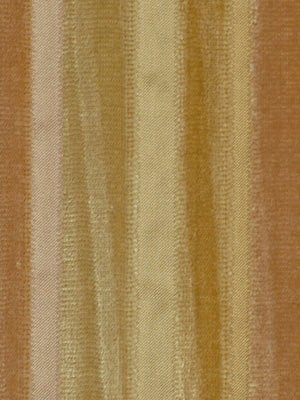 COUTURE STRIPE | ROSEWATER - Multi-purpose