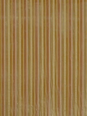COUTURE STRIPE | ROSEWATER - Multi-purpose