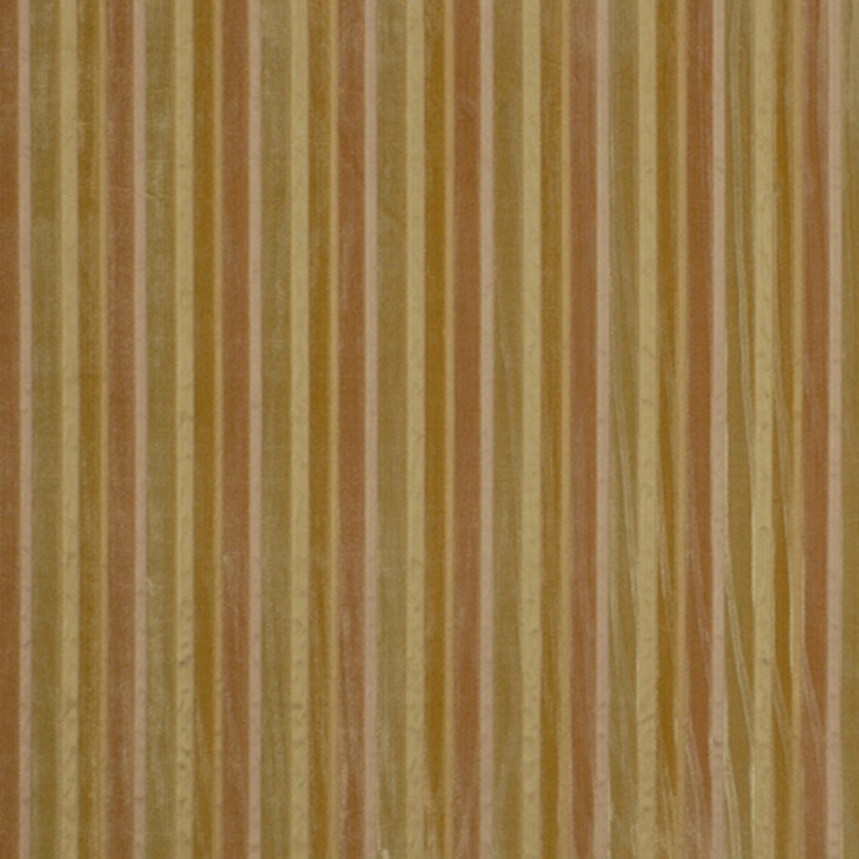 COUTURE STRIPE | ROSEWATER - Multi-purpose