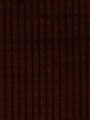 Luxury Block | Mulberry