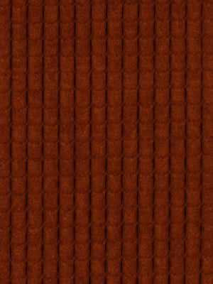 Luxury Block | Canyon