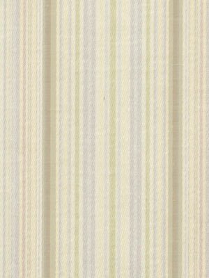 SYMPHONY | EUCALYPTUS - Multi-purpose