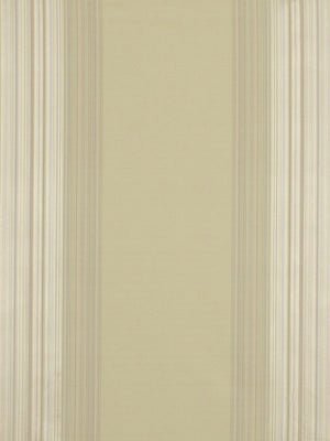 SYMPHONY | EUCALYPTUS - Multi-purpose