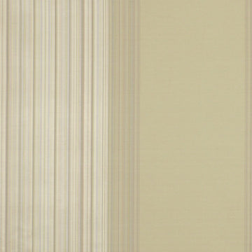 SYMPHONY | EUCALYPTUS - Multi-purpose