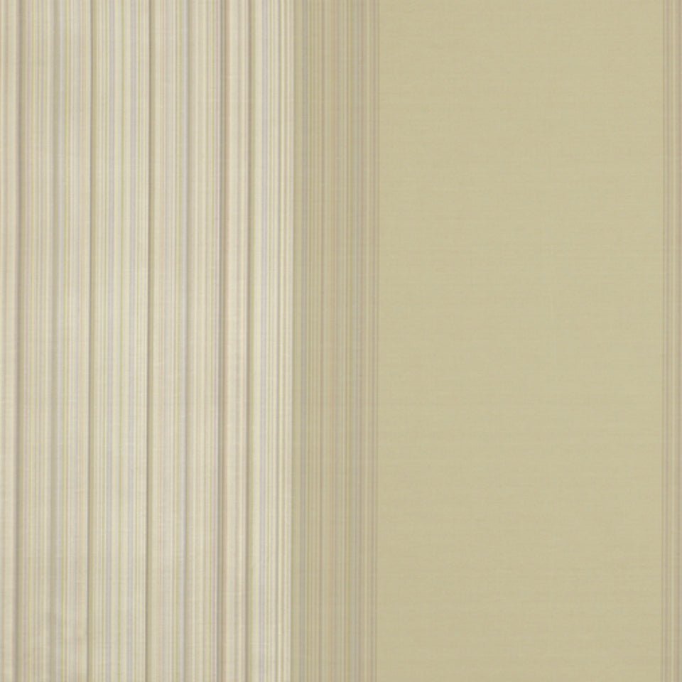 SYMPHONY | EUCALYPTUS - Multi-purpose
