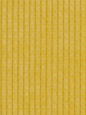 Luxury Block | Curry