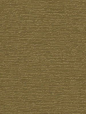 SIMPLE GLAMOUR | MINK - Upholstery - Fabric