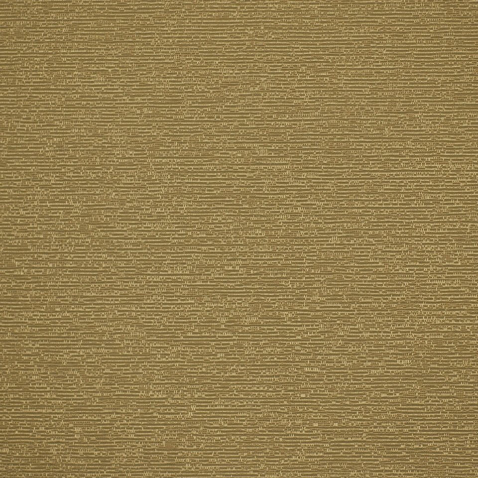 SIMPLE GLAMOUR | MINK - Upholstery - Fabric