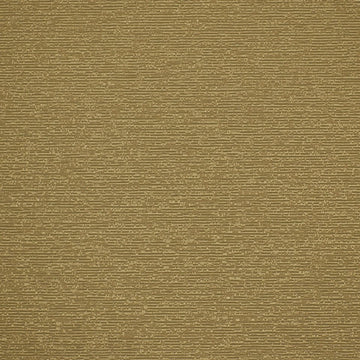 SIMPLE GLAMOUR | MINK - Upholstery - Fabric