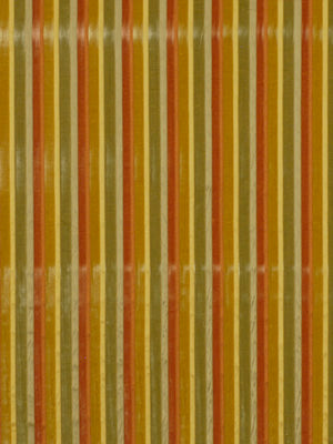 COUTURE STRIPE | TOPAZ