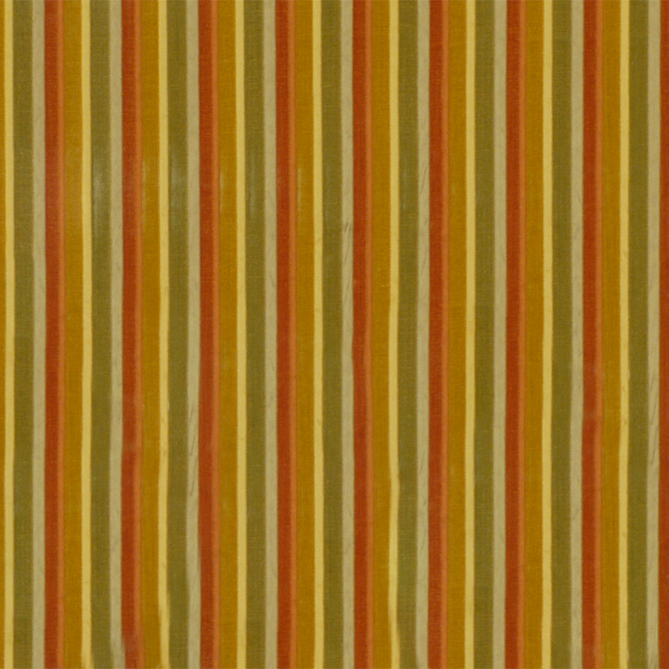 COUTURE STRIPE | TOPAZ