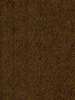 Exaltation | Java