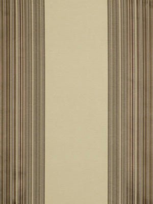 SYMPHONY | PEWTER - Multi-purpose
