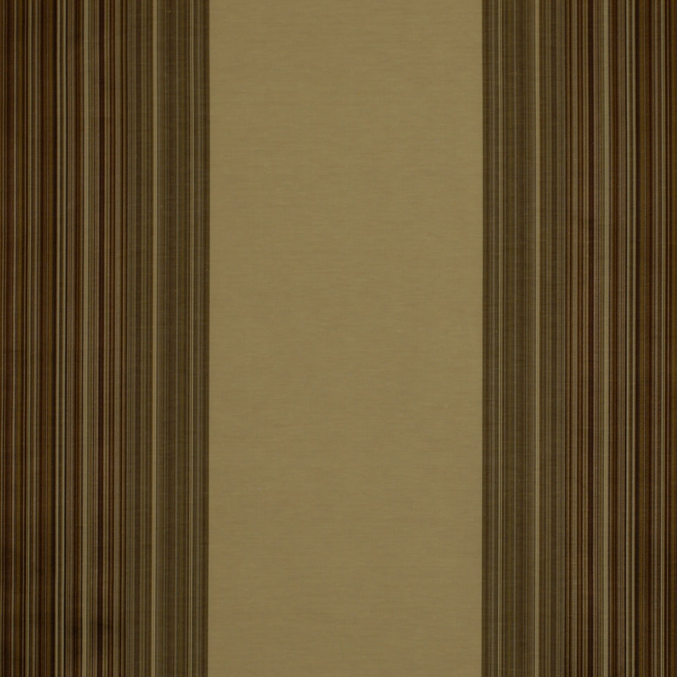 SYMPHONY | PEWTER